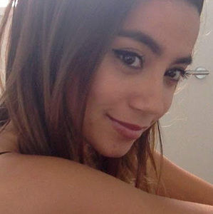Meet your Posher, Kylie